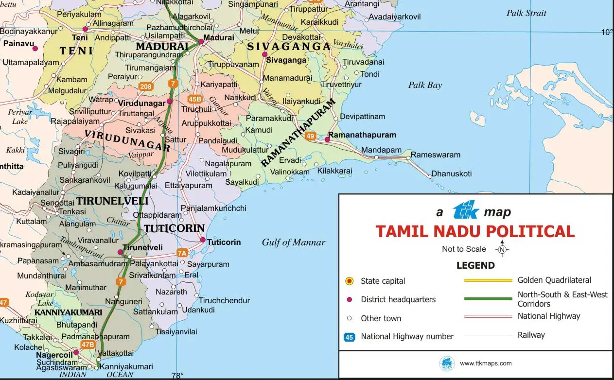 siyasi_harita_Tamil_Nadu.jpg