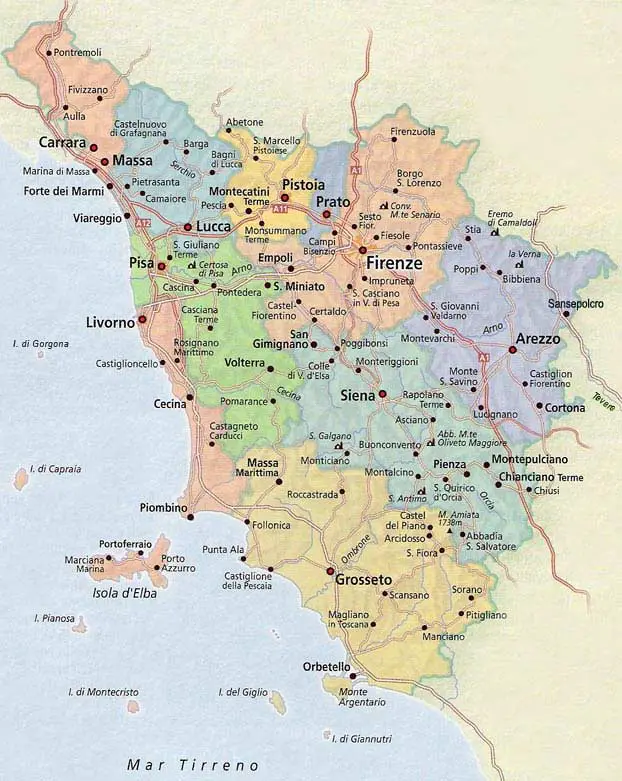 siyasi_harita_Tuscany.jpg