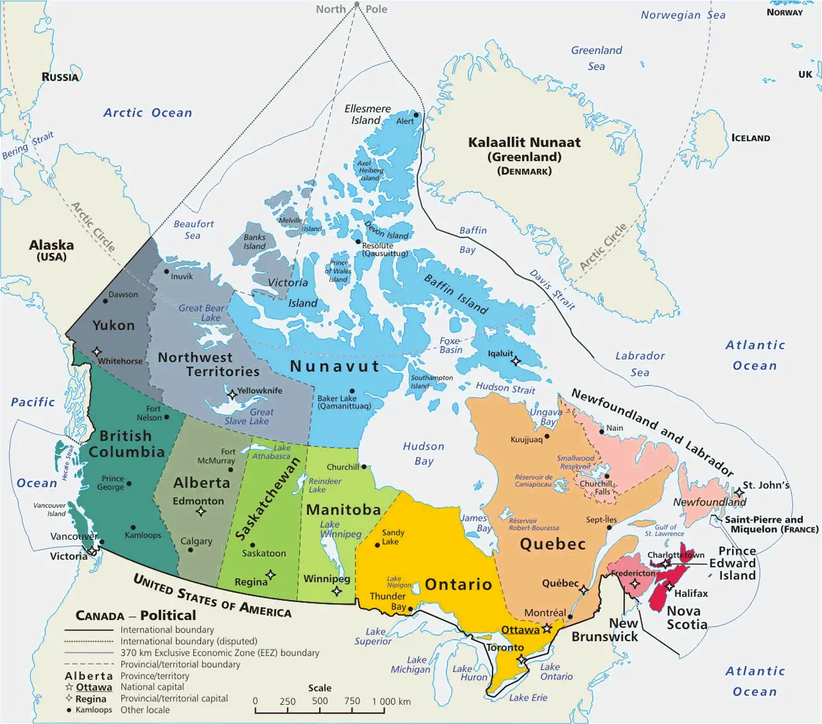 siyasi_harita_kanada.png