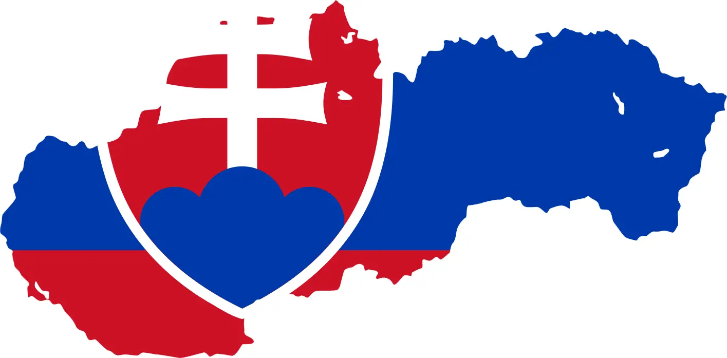 slovakya_bayrak_harita.png