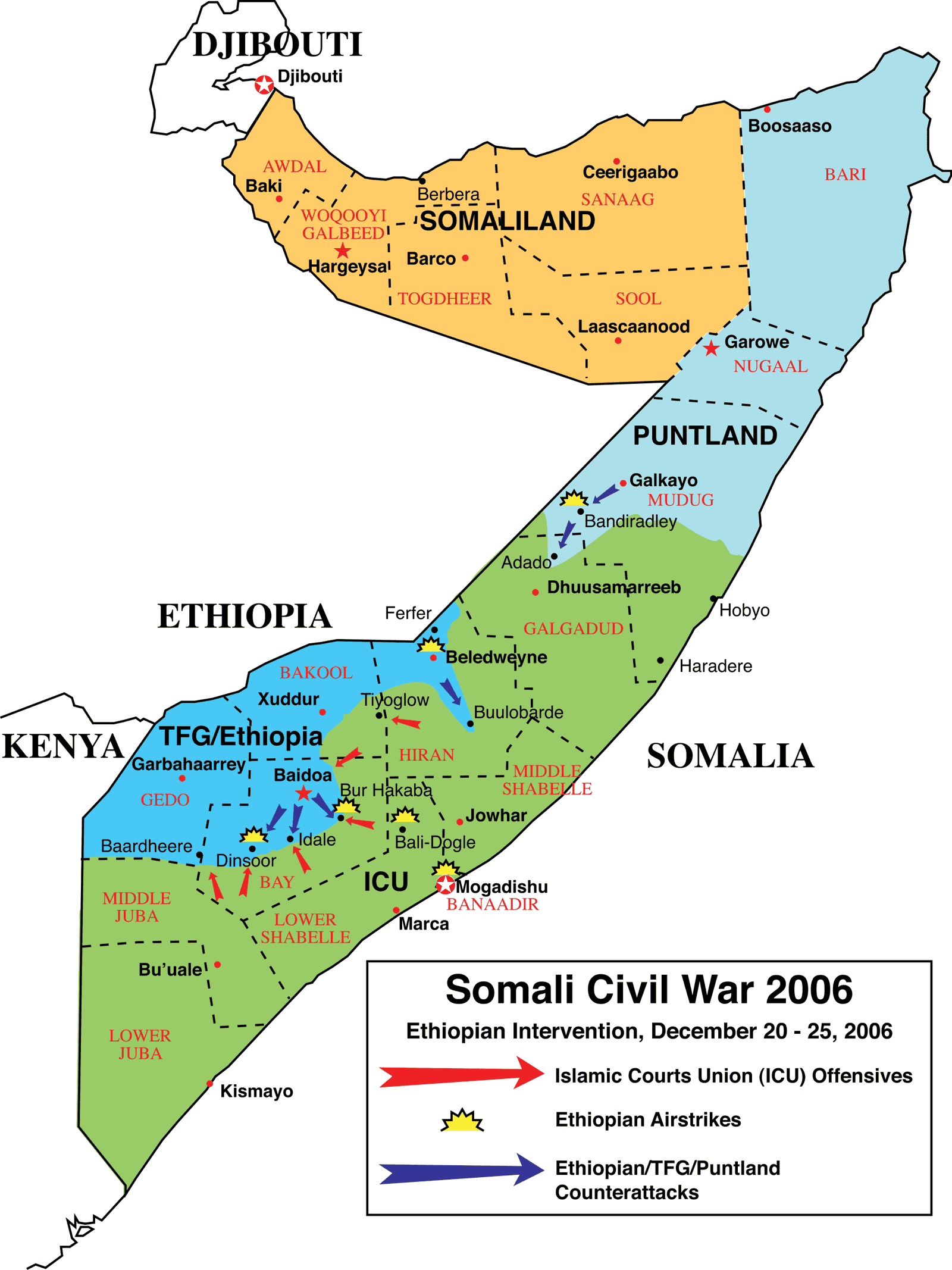 somali_Civil_War_2006.png