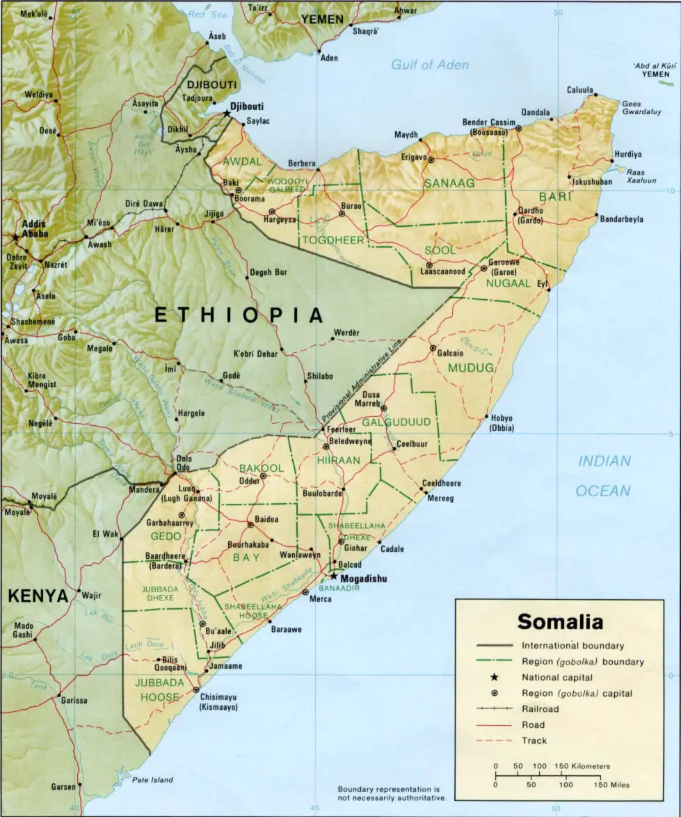 somali_harita_1992.jpg