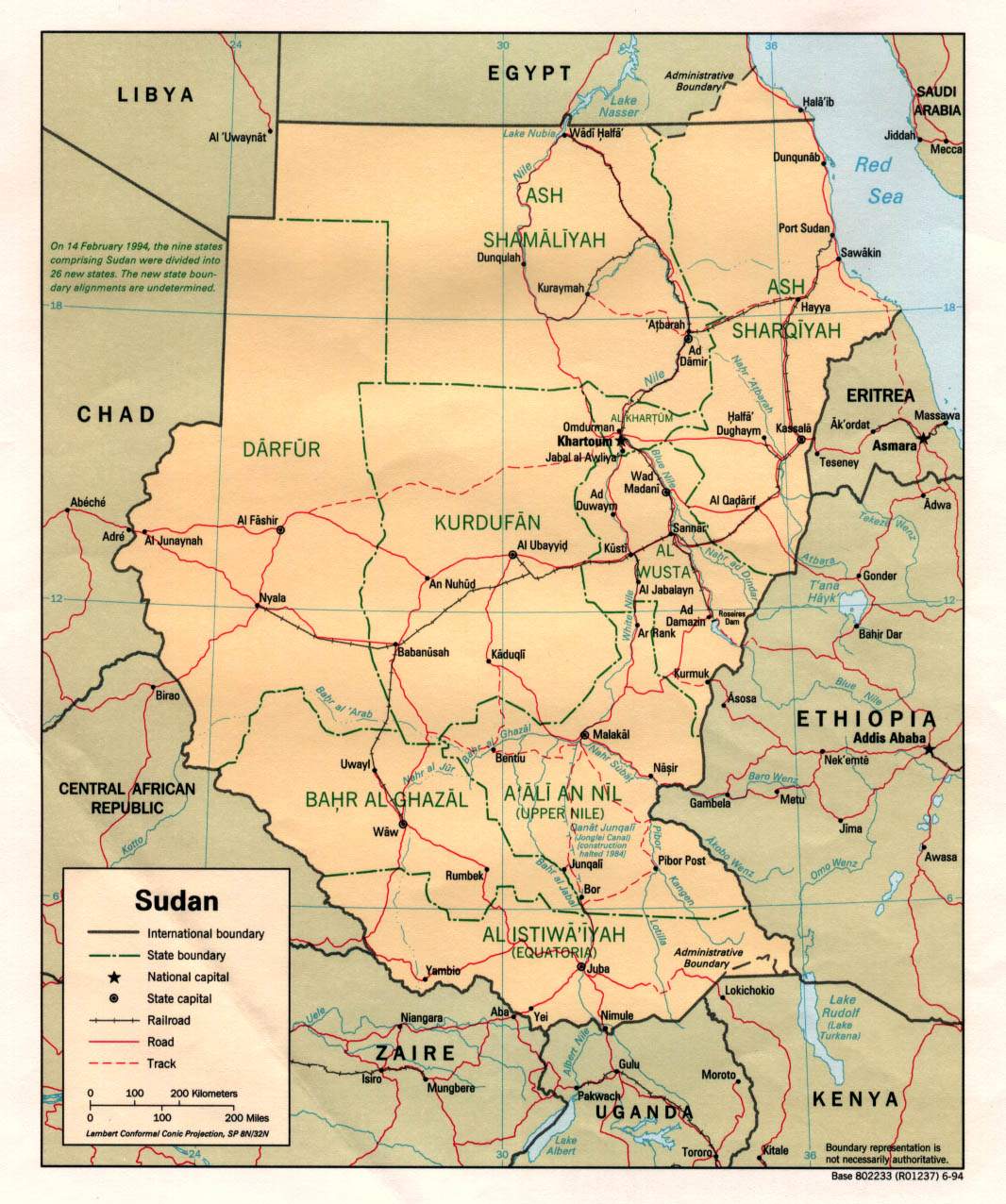 sudan_siyasi_harita_1994.jpg