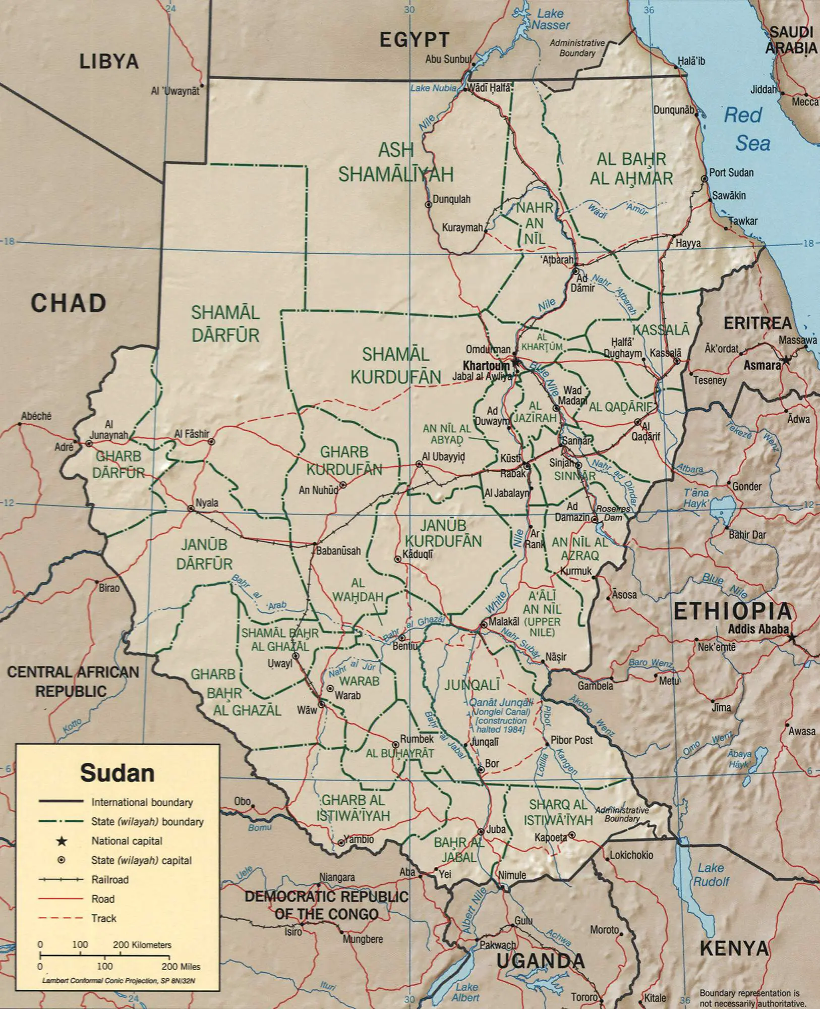 sudan_siyasi_harita_2000.jpg