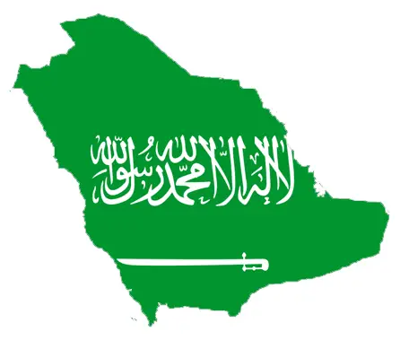 suudi_arabistan_bayrak_harita.png