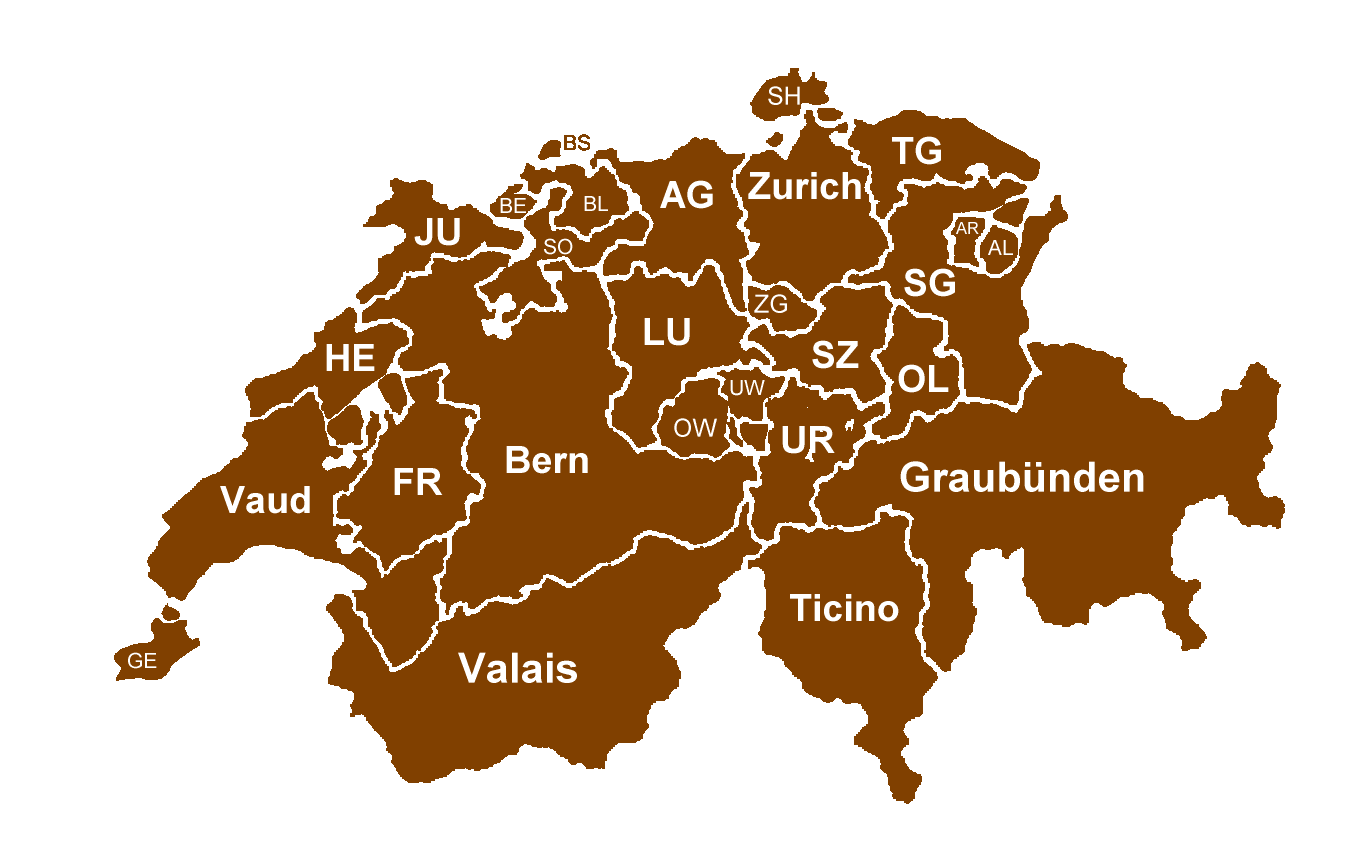 swiss_cantons_brown.png