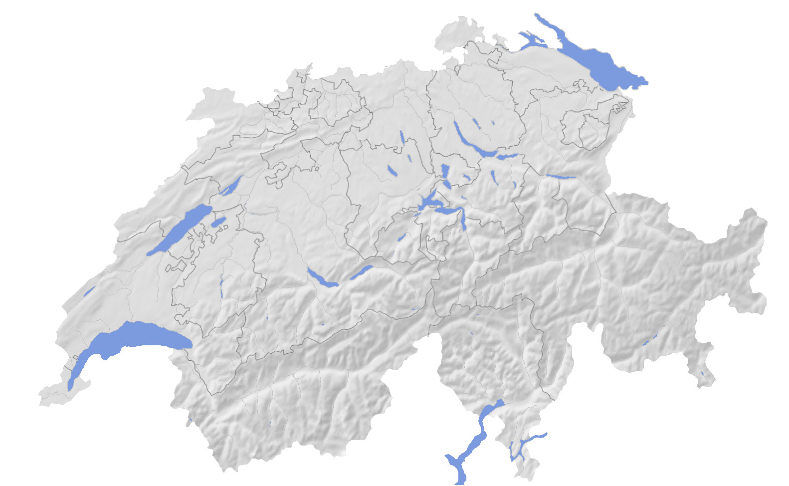 switzerland_topografik_2.jpg