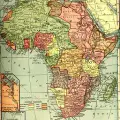1910 yilinda afrika.jpg