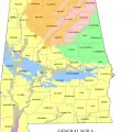 Alabama harita soils.png