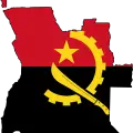 Angola bayrak harita.png