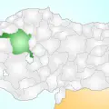 Ankara Turkey Provinces locator.jpg