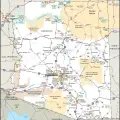Arizona harita.png
