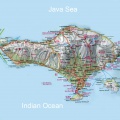 Bali haritasi.jpg