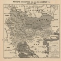 Balkan war 1914.jpg