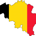 Belgium bayrak harita.png
