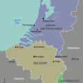 Benelux ulkeleri harita.png