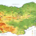 Bulgaristan haritasi.jpg