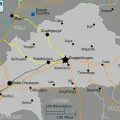 Burkina Faso harita.png