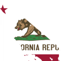 California bayrak harita.png