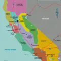 California bolgeler harita.png