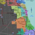 Chicago bolgeleri harita.png