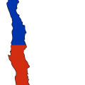 Chile bayrak harita.png