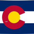 Colorado bayrak harita.png