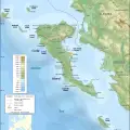Corfu topografik harita.png