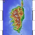 Corsica topografya.png
