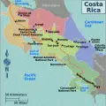 Costa Rica bolgeler harita.png