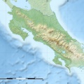 Costa Rica kabartma harita.jpg