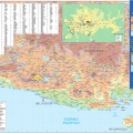 El Salvador fiziki ve topografik harita.jpg