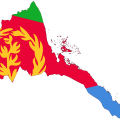 Eritrea bayrak harita.png
