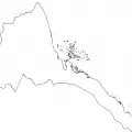 Eritrea harita bos.png