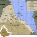 Eritrea harita siyasi.jpg