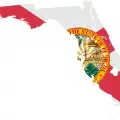 Florida bayrak harita.png
