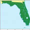 Florida kabartma harita.jpg