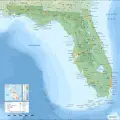 Florida topografik harita.jpg