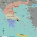 Greece bolgeler harita.png