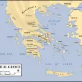 Greece harita.png