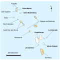 Guadeloupe adasi harita.png