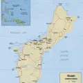 Guam haritasi.png