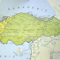 Harita Anadolu Selcuklu Devleti.JPG