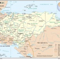 Honduras siyasi haritasi.jpg