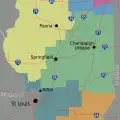 Illinois bolgeler harita.png