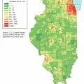 Illinois nufus harita.png