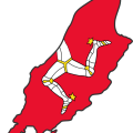 Isle Man bayrak harita.png