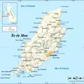 Isle Man harita fr.png
