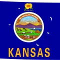 Kansas bayrak harita.png