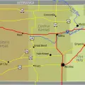 Kansas bolgeler harita.png